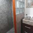 Studio House for sale in Chubut, Cushamen, Chubut