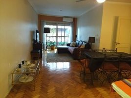 4 Bedroom Condo for sale in Buenos Aires, Federal Capital, Buenos Aires