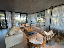 6 Schlafzimmer Haus zu verkaufen in La Costa, Buenos Aires, La Costa