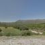  Land for sale in Chacabuco, San Luis, Chacabuco