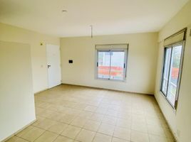 1 Schlafzimmer Appartement zu verkaufen in Capital, Cordoba, Capital, Cordoba