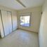 1 Schlafzimmer Appartement zu verkaufen in Capital, Cordoba, Capital, Cordoba