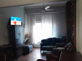 Appartement 2 chambre à vendre à Federal Capital, Buenos Aires, Federal Capital