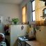 Appartement 2 chambre à vendre à Federal Capital, Buenos Aires, Federal Capital