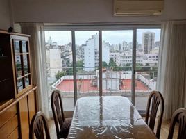 Appartement 3 chambre à vendre à Federal Capital, Buenos Aires, Federal Capital, Buenos Aires