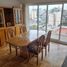 Appartement 3 chambre à vendre à Federal Capital, Buenos Aires, Federal Capital, Buenos Aires