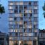 Condominium 1 chambre à vendre à Rosario, Santa Fe, Rosario, Santa Fe