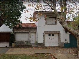 2 Habitación Casa en venta en Lomas De Zamora, Buenos Aires, Lomas De Zamora