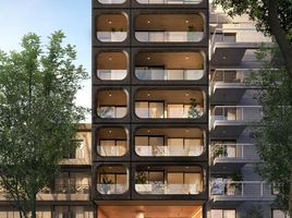 Estudio Departamento en venta en Buenos Aires, Capital Federal, Buenos Aires