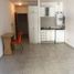 Studio Apartment for rent in Rosario, Santa Fe, Rosario, Santa Fe