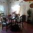 2 Bedroom Villa for sale in Escobar, Buenos Aires, Escobar