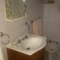 2 Bedroom Villa for sale in Escobar, Buenos Aires, Escobar
