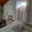 2 Bedroom Villa for sale in Escobar, Buenos Aires, Escobar