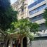 0 SqM Office for sale in Federal Capital, Buenos Aires, Federal Capital