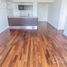1 Habitación Departamento en venta en Rosario, Santa Fe, Rosario, Santa Fe