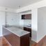 1 Habitación Departamento en venta en Rosario, Santa Fe, Rosario, Santa Fe