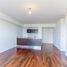 1 Habitación Departamento en venta en Rosario, Santa Fe, Rosario, Santa Fe