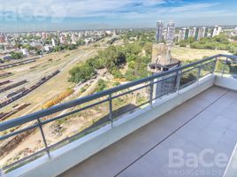 1 Habitación Departamento en venta en Rosario, Santa Fe, Rosario, Santa Fe