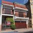 3 Bedroom House for sale in Costanera Corrientes, Capital, Capital