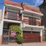 3 Bedroom House for sale in Costanera Corrientes, Capital, Capital