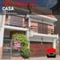 3 Bedroom House for sale in Costanera Corrientes, Capital, Capital