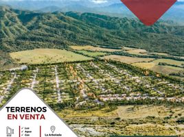  Land for sale in Salta, Capital, Salta