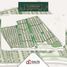  Land for sale in Salta, Capital, Salta