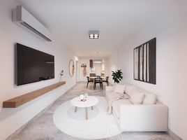 2 Habitación Apartamento en venta en Santa Fe, Rosario, Santa Fe