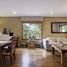 3 Habitación Villa en venta en Moreno, Buenos Aires, Moreno