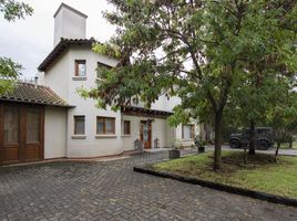 3 Habitación Villa en venta en Moreno, Buenos Aires, Moreno