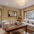 3 Habitación Villa en venta en Moreno, Buenos Aires, Moreno