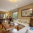 3 Habitación Villa en venta en Moreno, Buenos Aires, Moreno