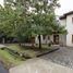 3 Habitación Villa en venta en Moreno, Buenos Aires, Moreno