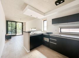 1 Schlafzimmer Appartement zu verkaufen in Rosario, Santa Fe, Rosario, Santa Fe