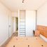 1 Schlafzimmer Appartement zu verkaufen in Rosario, Santa Fe, Rosario, Santa Fe
