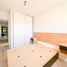 1 Schlafzimmer Appartement zu verkaufen in Rosario, Santa Fe, Rosario, Santa Fe