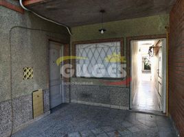 在Buenos Aires出售的2 卧室 公寓, La Matanza, Buenos Aires