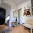 2 Schlafzimmer Appartement zu verkaufen in Vicente Lopez, Buenos Aires, Vicente Lopez