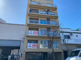 Estudio Departamento en venta en Buenos Aires, Capital Federal, Buenos Aires