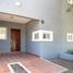 2 Habitación Apartamento en venta en Santa Maria, Cordobá, Santa Maria