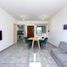 2 Habitación Apartamento en venta en Santa Maria, Cordobá, Santa Maria