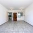 2 Habitación Apartamento en venta en Santa Maria, Cordobá, Santa Maria