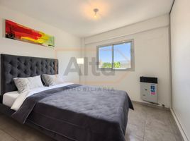 2 Habitación Apartamento en venta en Santa Maria, Cordobá, Santa Maria