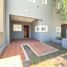 2 Habitación Apartamento en venta en Santa Maria, Cordobá, Santa Maria