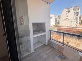 2 Schlafzimmer Appartement zu verkaufen in Federal Capital, Buenos Aires, Federal Capital