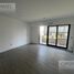 Appartement 1 chambre à vendre à Federal Capital, Buenos Aires, Federal Capital