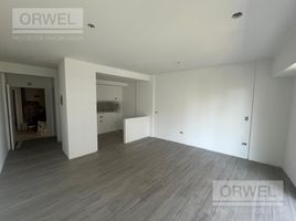 Appartement 1 chambre à vendre à Federal Capital, Buenos Aires, Federal Capital