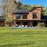 3 Bedroom House for sale in Rawson Chubut, Rawson