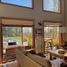 3 Bedroom House for sale in Rawson Chubut, Rawson