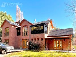 3 Bedroom House for sale in Rawson Chubut, Rawson